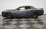 2015 Challenger Hellcat Thumbnail 2