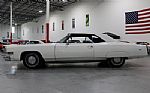 1974 Eldorado Convertible Thumbnail 2