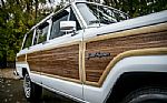 1990 Grand Wagoneer Thumbnail 8