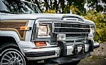 1990 Grand Wagoneer Thumbnail 5