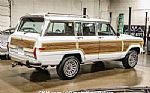 1990 Grand Wagoneer Thumbnail 25