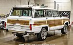 1990 Grand Wagoneer Thumbnail 24