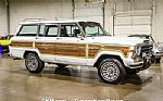 1990 Grand Wagoneer Thumbnail 28