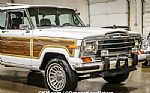 1990 Grand Wagoneer Thumbnail 30