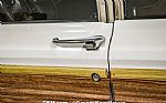 1990 Grand Wagoneer Thumbnail 43