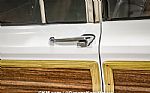 1990 Grand Wagoneer Thumbnail 44