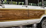 1990 Grand Wagoneer Thumbnail 47