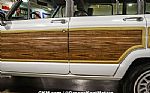 1990 Grand Wagoneer Thumbnail 48