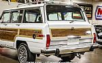 1990 Grand Wagoneer Thumbnail 52