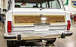 1990 Grand Wagoneer Thumbnail 53