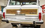 1990 Grand Wagoneer Thumbnail 54