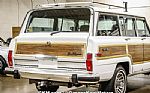 1990 Grand Wagoneer Thumbnail 58