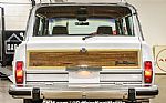 1990 Grand Wagoneer Thumbnail 56