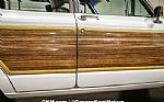 1990 Grand Wagoneer Thumbnail 62