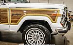 1990 Grand Wagoneer Thumbnail 65