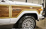 1990 Grand Wagoneer Thumbnail 64