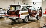 1990 Grand Wagoneer Thumbnail 72