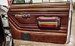 1990 Grand Wagoneer Thumbnail 73