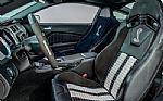 2014 Shelby GT500 Thumbnail 4