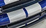 2014 Shelby GT500 Thumbnail 14