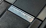 2014 Shelby GT500 Thumbnail 22
