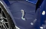 2014 Shelby GT500 Thumbnail 24