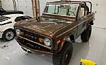 1973 Bronco Thumbnail 1