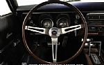 1968 Camaro SS 496 Tribute Thumbnail 38