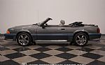 1989 Mustang GT Convertible Thumbnail 2