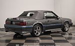 1989 Mustang GT Convertible Thumbnail 15