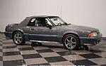 1989 Mustang GT Convertible Thumbnail 18