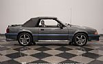 1989 Mustang GT Convertible Thumbnail 17