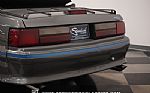 1989 Mustang GT Convertible Thumbnail 71
