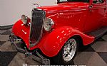 1934 5-Window Coupe Thumbnail 23