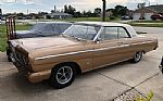 1965 Fairlane Sports Coupe Thumbnail 11