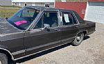 1988 Grand Marquis Thumbnail 2