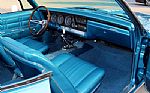 1967 Impala SS 427 Thumbnail 31