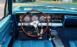 1967 Impala SS 427 Thumbnail 38
