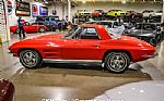 1964 Corvette Convertible Thumbnail 12