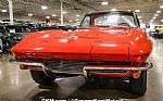 1964 Corvette Convertible Thumbnail 32