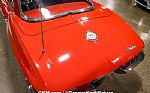 1964 Corvette Convertible Thumbnail 46