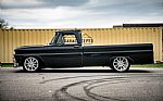 1966 C10 Thumbnail 17