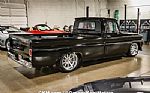 1966 C10 Thumbnail 30