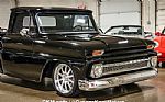 1966 C10 Thumbnail 35