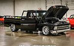 1966 C10 Thumbnail 74