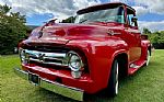 1956 1/2 Ton Pickup Thumbnail 3