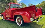 1956 1/2 Ton Pickup Thumbnail 20