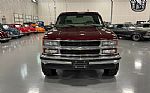 1997 Silverado Thumbnail 2