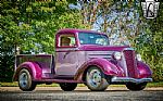 1937 Pickup Thumbnail 8