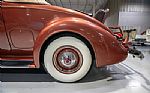 1937 Twelve Model 1507-1039 Coupe-R Thumbnail 39